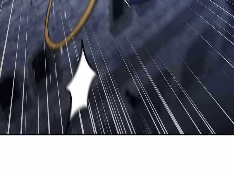 Anh Hùng Trở Về 30 trang 150