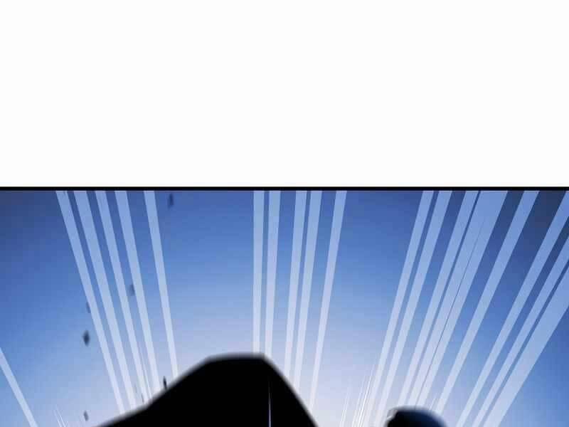 Anh Hùng Trở Về 30 trang 152