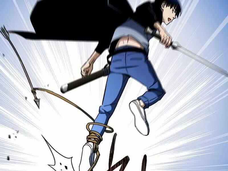 Anh Hùng Trở Về 30 trang 153