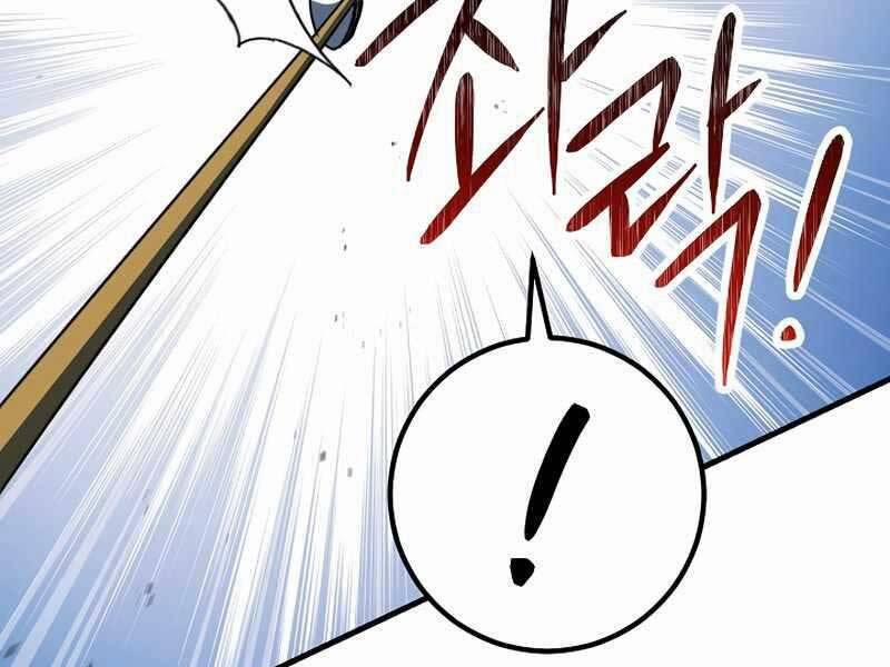 Anh Hùng Trở Về 30 trang 154