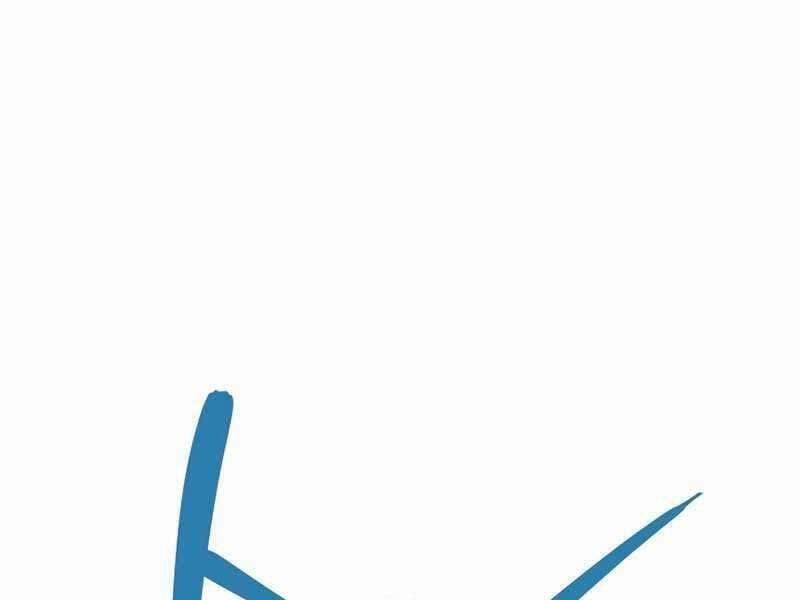 Anh Hùng Trở Về 30 trang 156