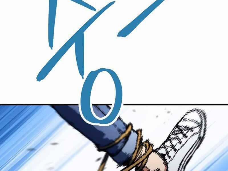 Anh Hùng Trở Về 30 trang 157