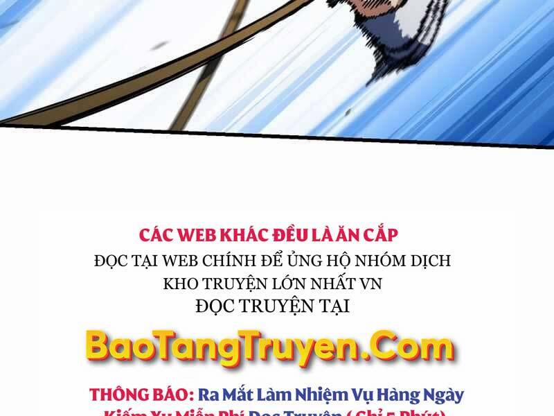 Anh Hùng Trở Về 30 trang 158