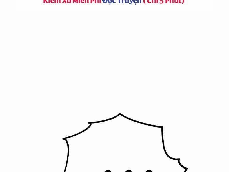 Anh Hùng Trở Về 30 trang 159