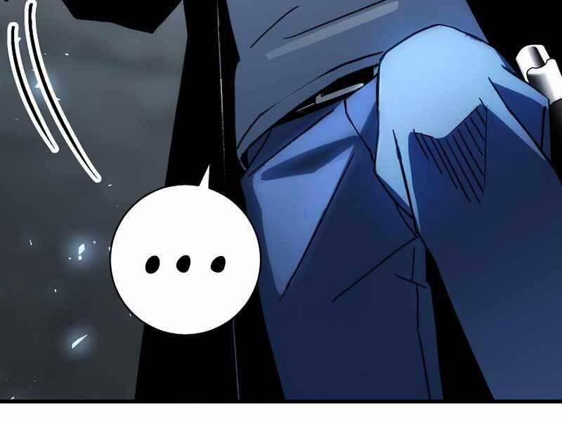 Anh Hùng Trở Về 30 trang 16