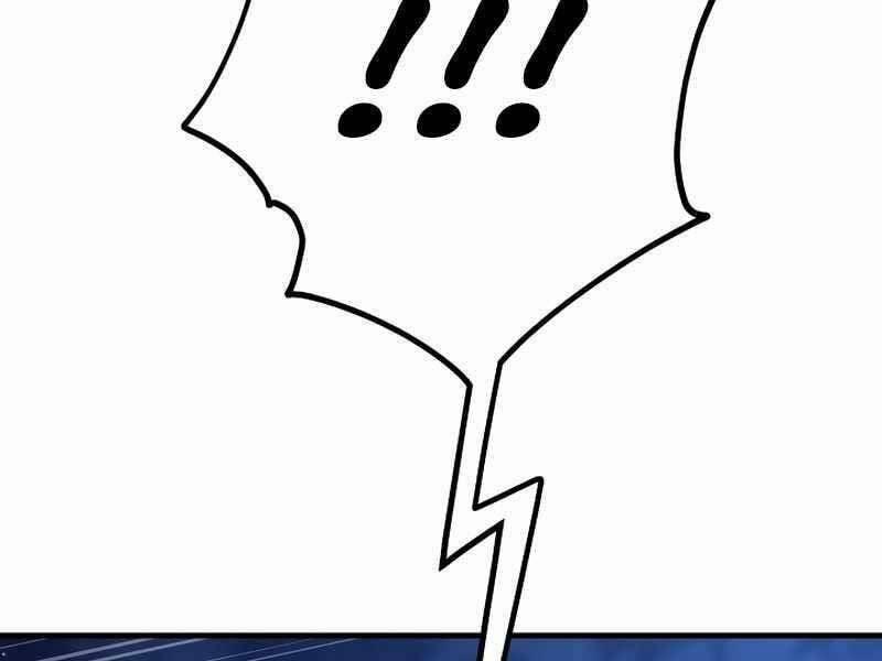 Anh Hùng Trở Về 30 trang 160