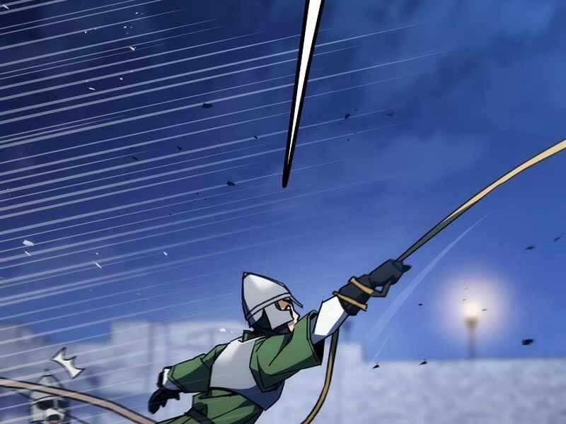 Anh Hùng Trở Về 30 trang 161