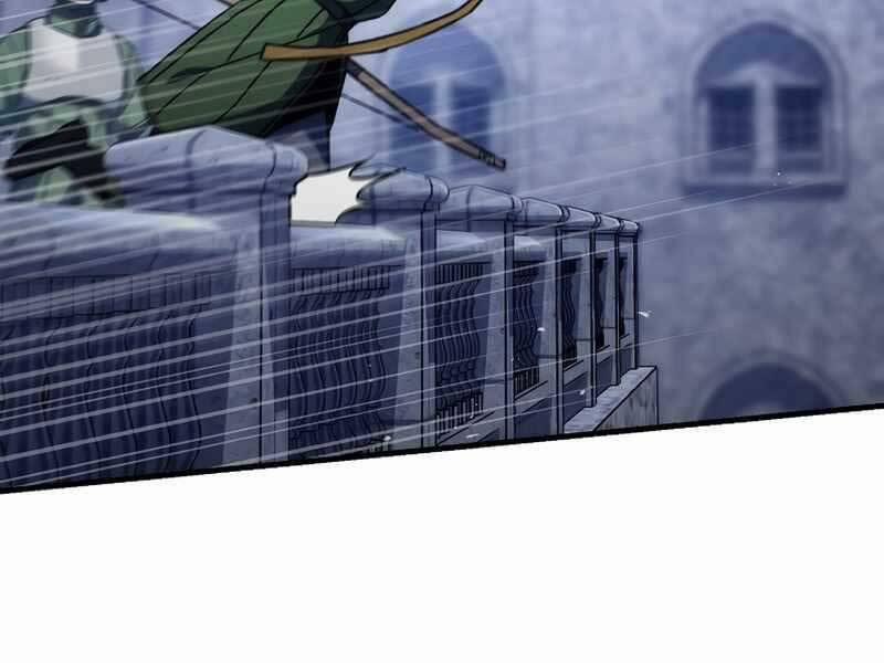 Anh Hùng Trở Về 30 trang 162