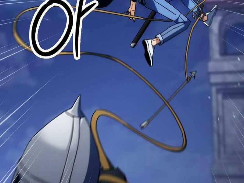 Anh Hùng Trở Về 30 trang 165