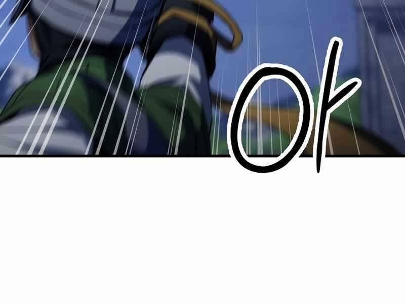 Anh Hùng Trở Về 30 trang 166