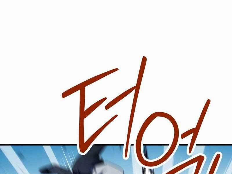 Anh Hùng Trở Về 30 trang 167