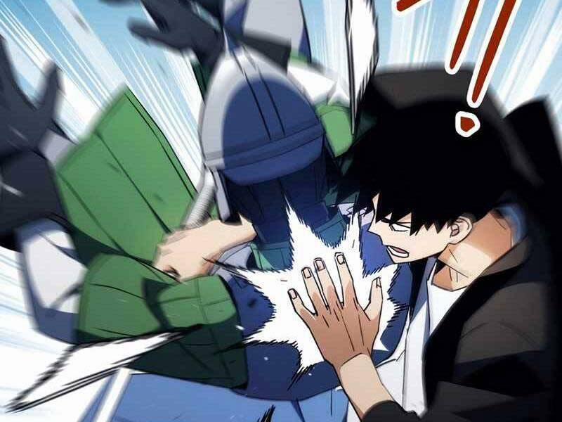 Anh Hùng Trở Về 30 trang 168