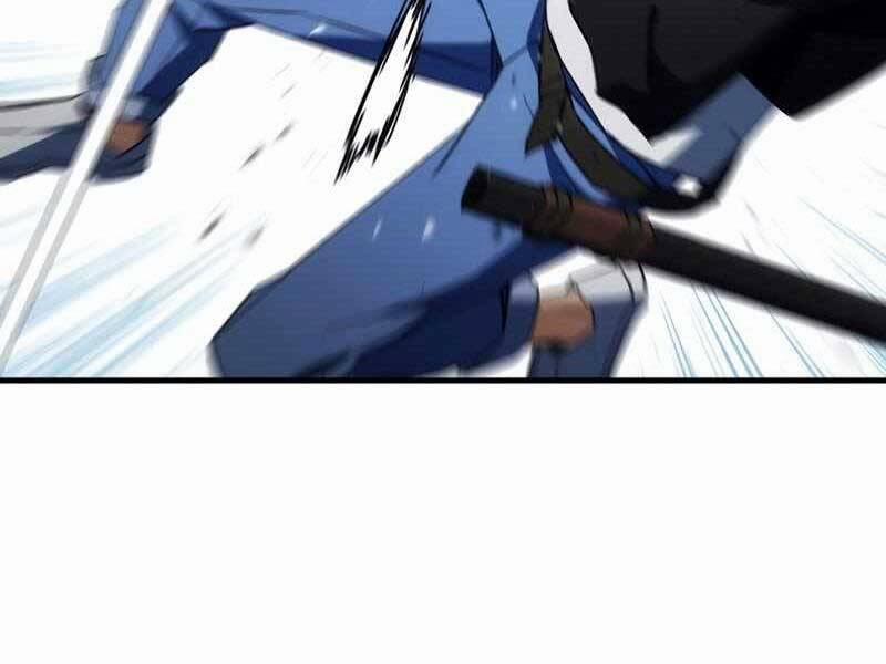 Anh Hùng Trở Về 30 trang 169