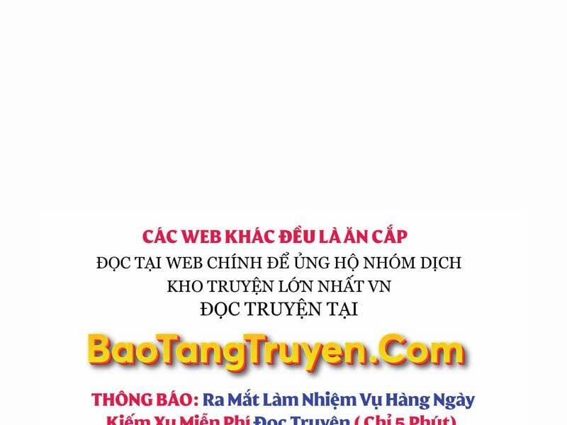 Anh Hùng Trở Về 30 trang 170