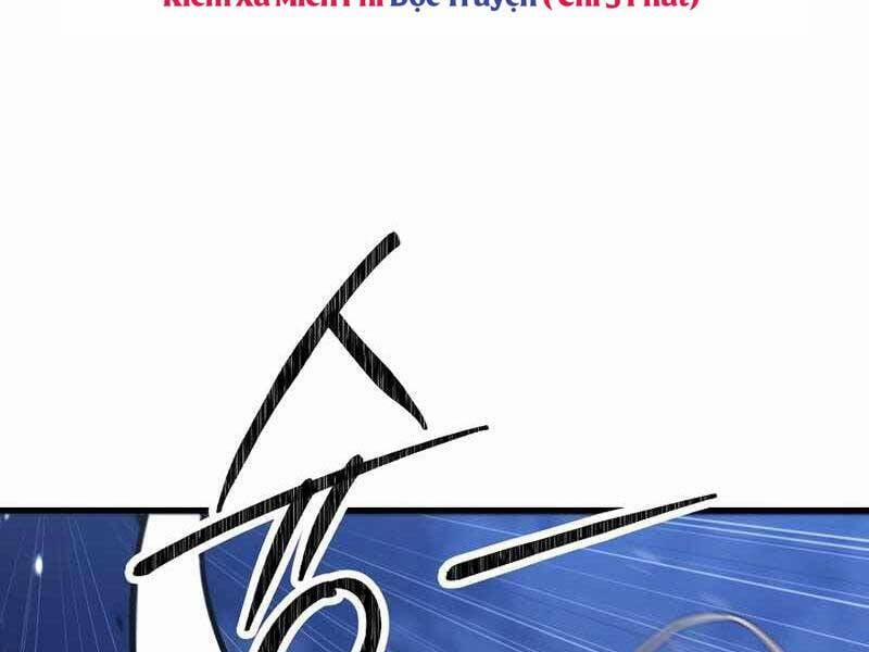 Anh Hùng Trở Về 30 trang 171