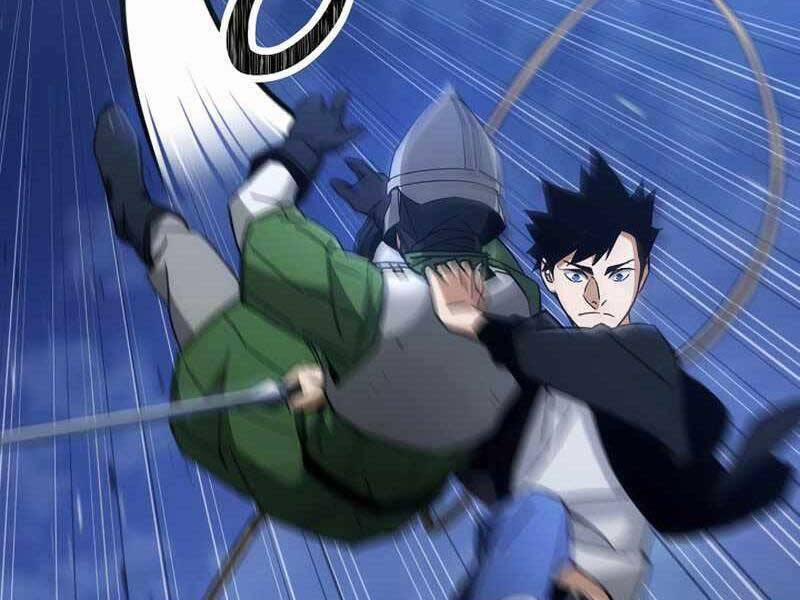 Anh Hùng Trở Về 30 trang 172