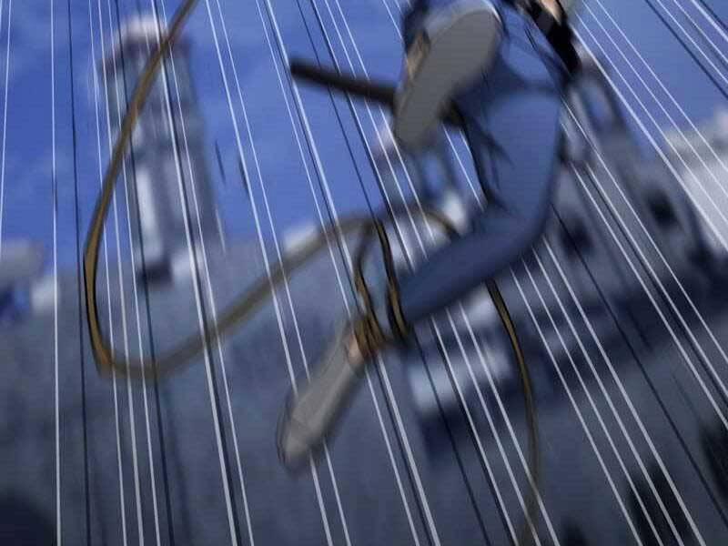 Anh Hùng Trở Về 30 trang 173