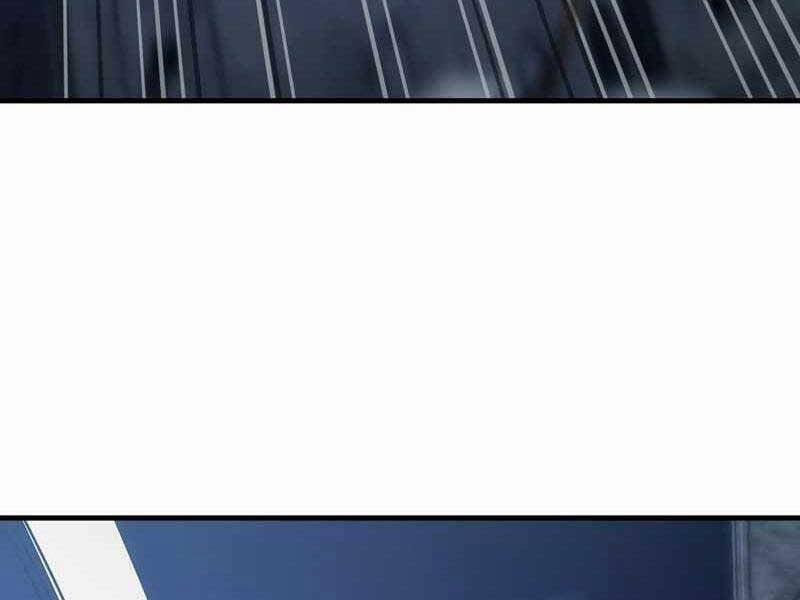 Anh Hùng Trở Về 30 trang 174