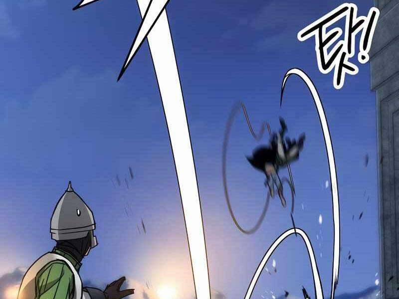 Anh Hùng Trở Về 30 trang 176