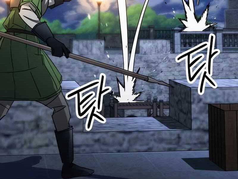 Anh Hùng Trở Về 30 trang 177