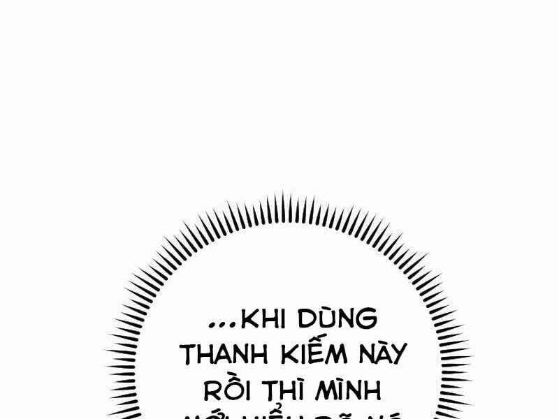 Anh Hùng Trở Về 30 trang 18