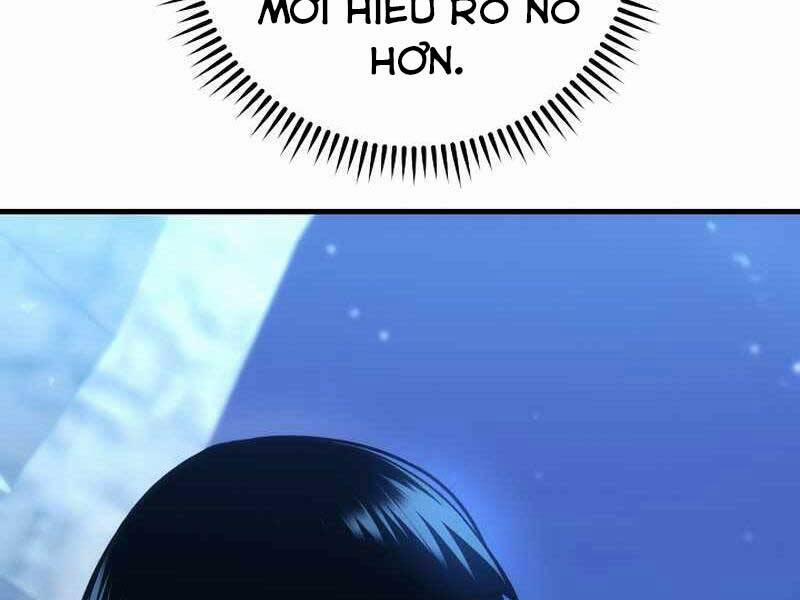 Anh Hùng Trở Về 30 trang 19