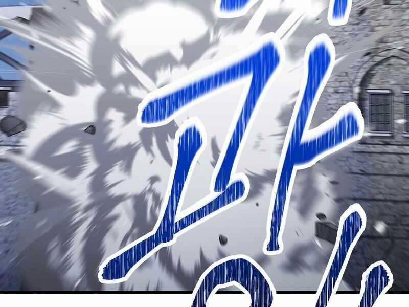 Anh Hùng Trở Về 30 trang 2