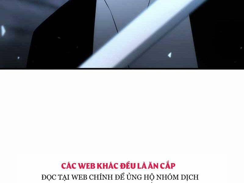 Anh Hùng Trở Về 30 trang 21