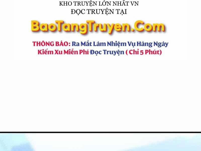 Anh Hùng Trở Về 30 trang 22