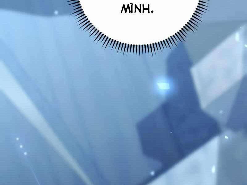 Anh Hùng Trở Về 30 trang 24