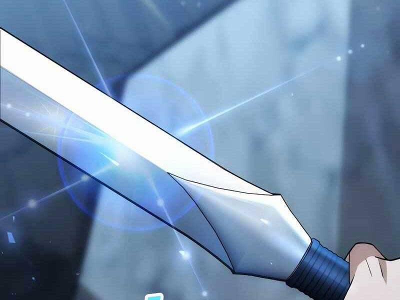 Anh Hùng Trở Về 30 trang 25