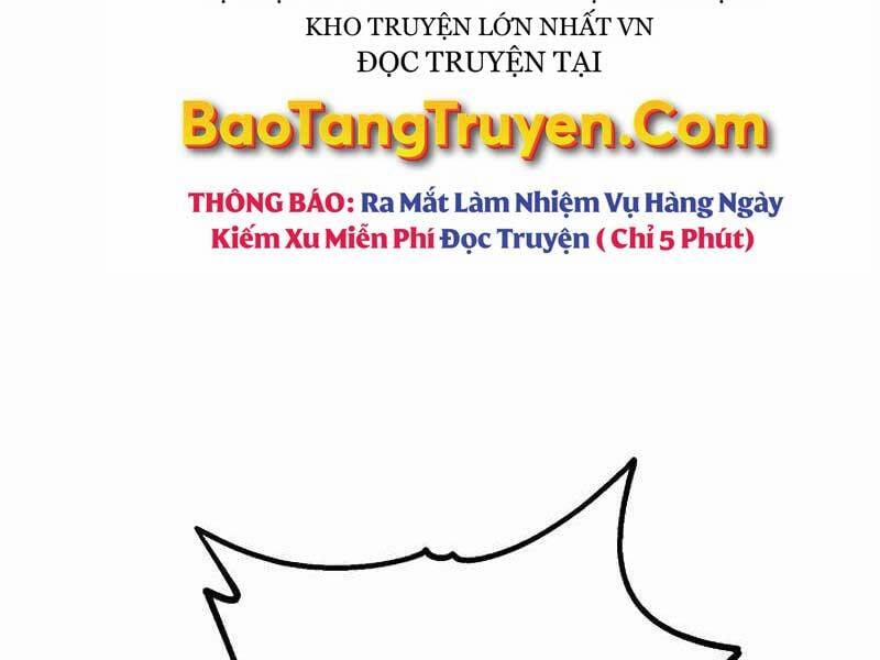 Anh Hùng Trở Về 30 trang 29