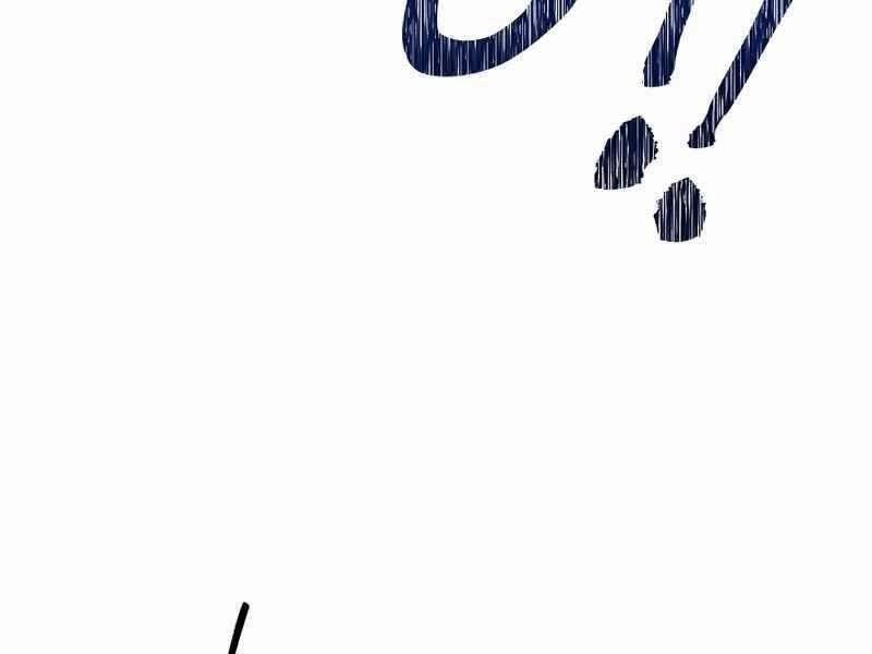 Anh Hùng Trở Về 30 trang 3