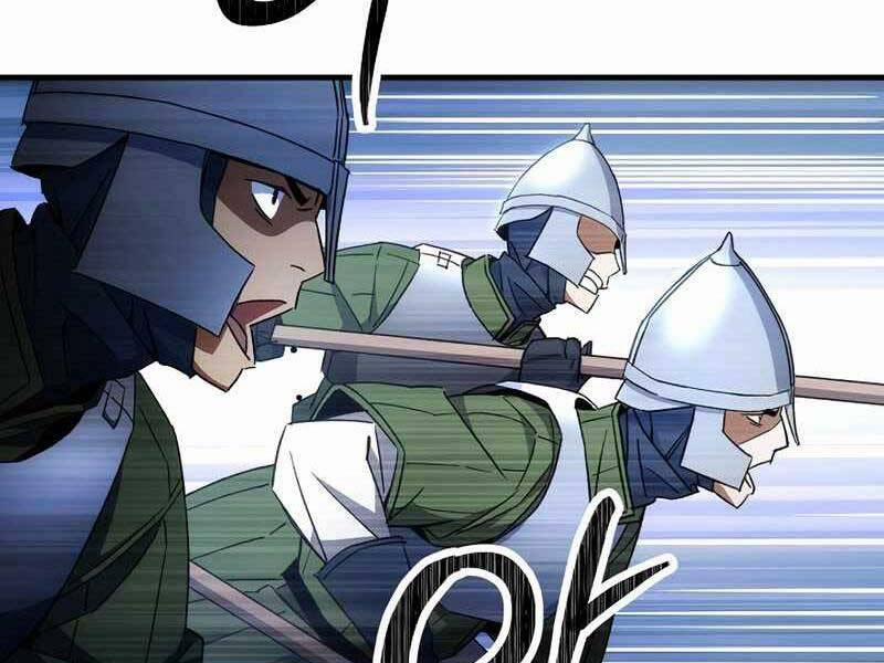 Anh Hùng Trở Về 30 trang 31