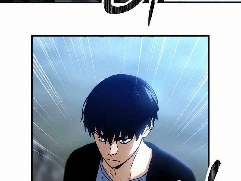 Anh Hùng Trở Về 30 trang 32