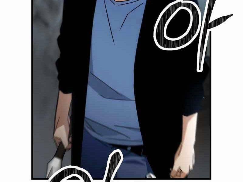 Anh Hùng Trở Về 30 trang 33