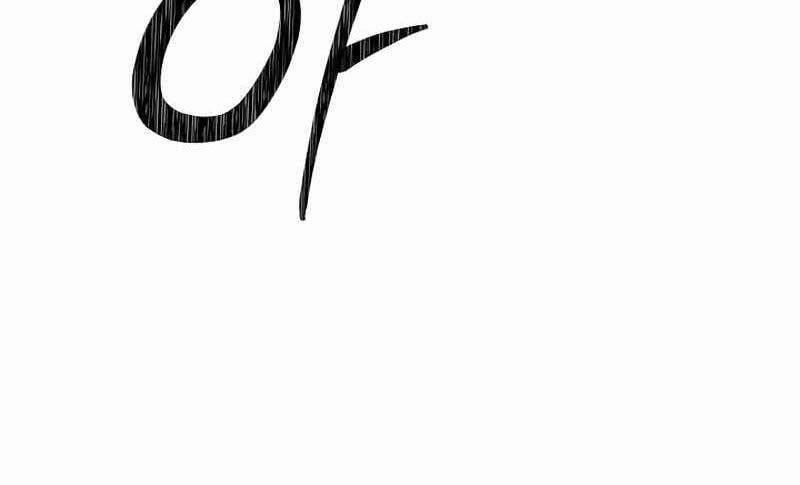 Anh Hùng Trở Về 30 trang 34