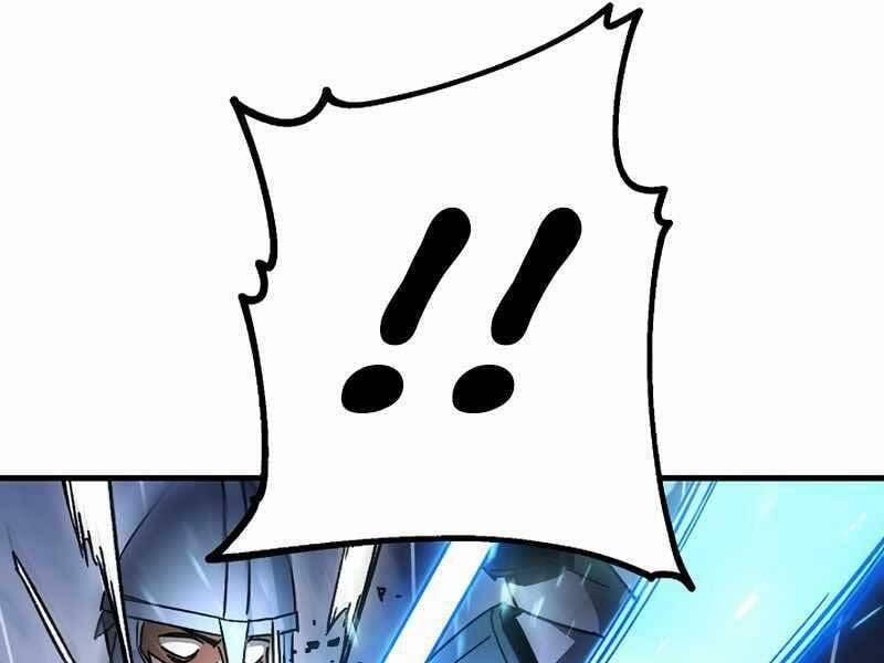 Anh Hùng Trở Về 30 trang 35