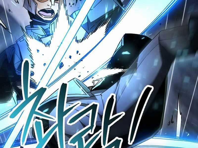 Anh Hùng Trở Về 30 trang 36