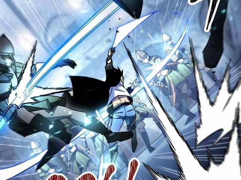 Anh Hùng Trở Về 30 trang 38