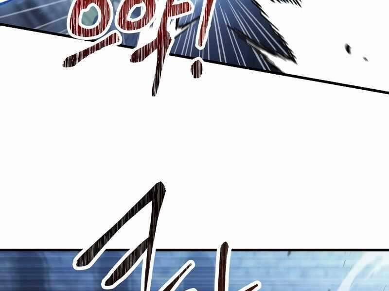 Anh Hùng Trở Về 30 trang 39