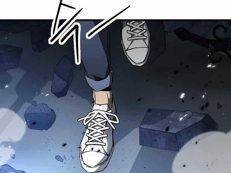 Anh Hùng Trở Về 30 trang 4