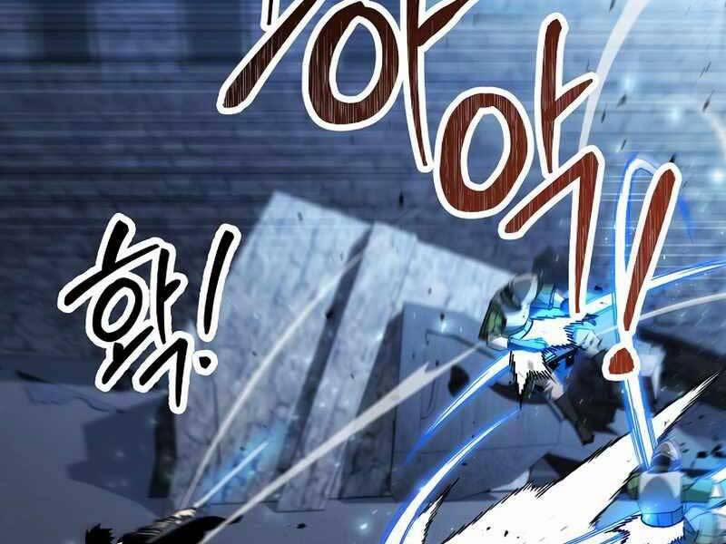 Anh Hùng Trở Về 30 trang 40