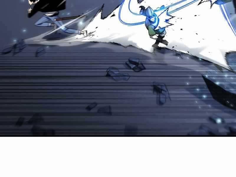 Anh Hùng Trở Về 30 trang 41