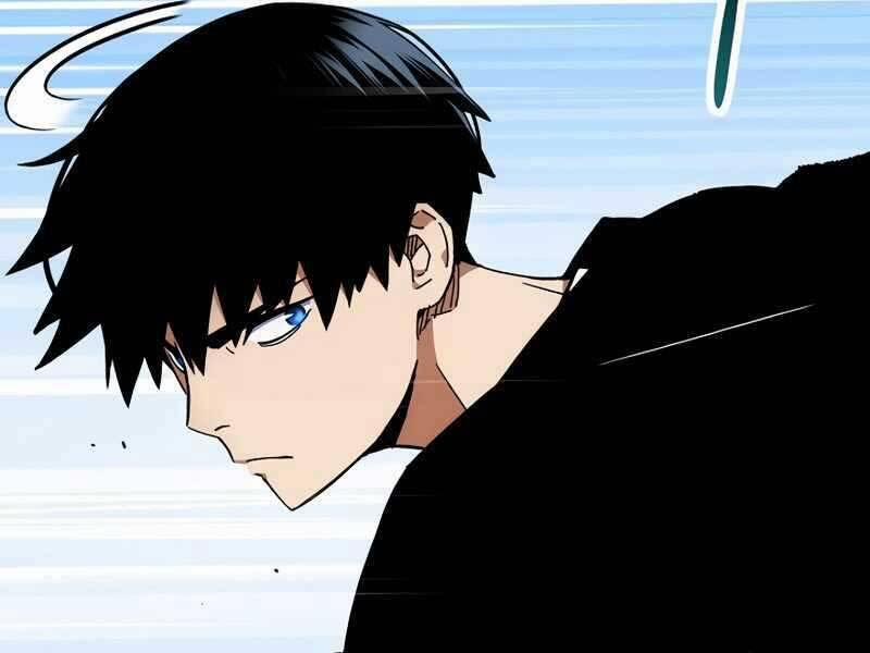 Anh Hùng Trở Về 30 trang 43