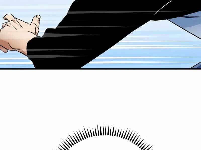 Anh Hùng Trở Về 30 trang 44