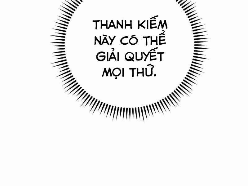 Anh Hùng Trở Về 30 trang 45