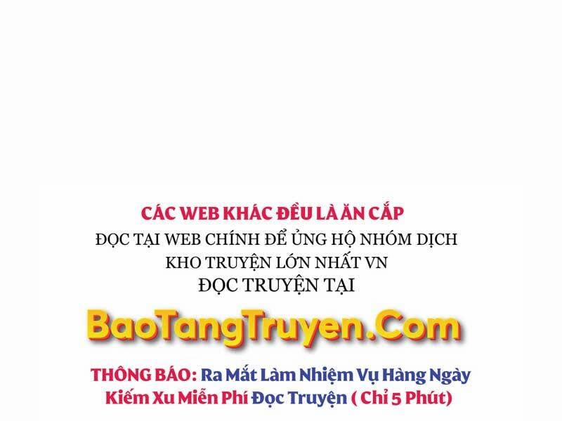 Anh Hùng Trở Về 30 trang 46