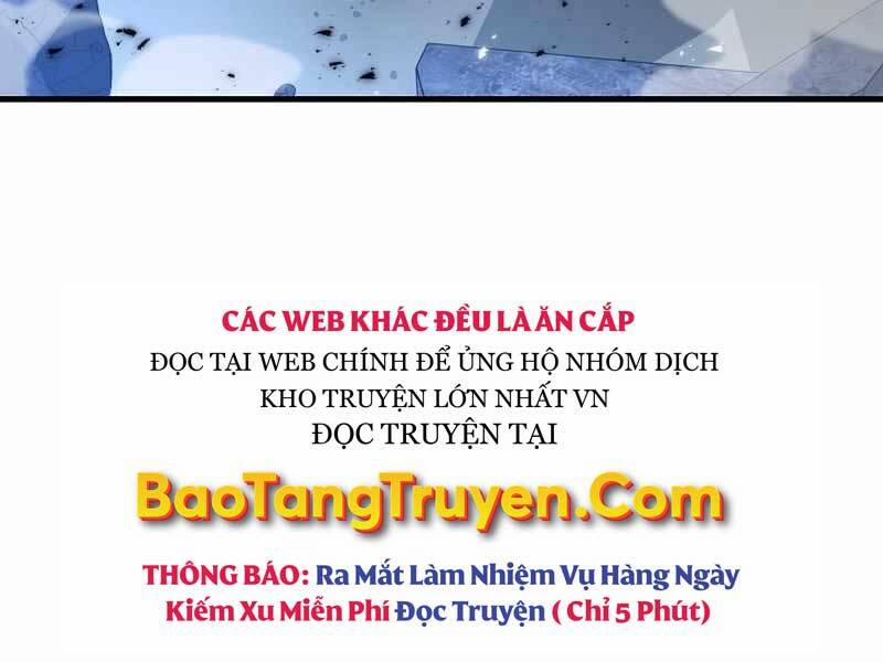 Anh Hùng Trở Về 30 trang 5