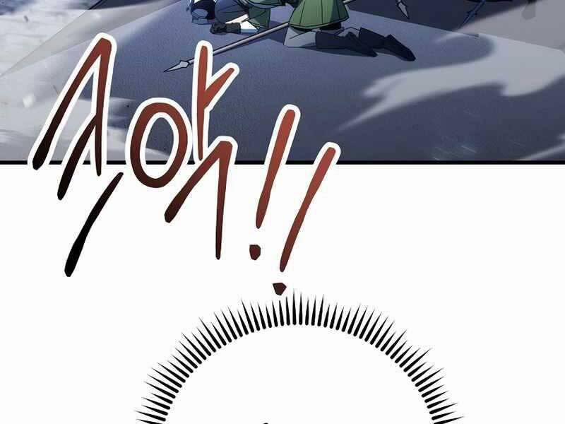 Anh Hùng Trở Về 30 trang 50